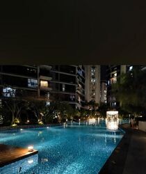 Boathouse Residences (D19), Condominium #451734281